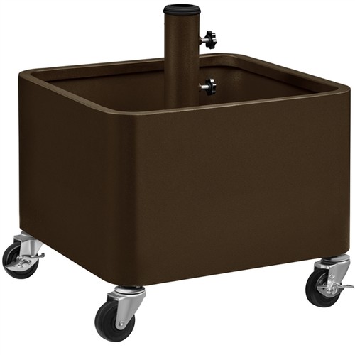 Wheels portable metal - portable,
