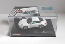 CARRERA 27287 EVOLUTION