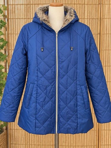 Anne lancay lightweight - anne,