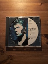 George Michael - Waiting For