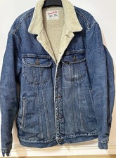 Vintage lee storm rider - vintage,