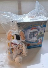 Dangermouse 25 Anniversary