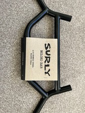 Surly HBSUML72K Moloko Bars