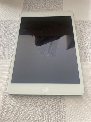 Apple ipad mini a1455 - ipad, wi-fi