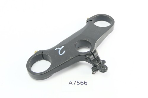 Ducati 748 916 - , 996