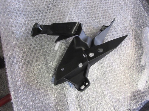 Triumph 765rs 765 - triumph,