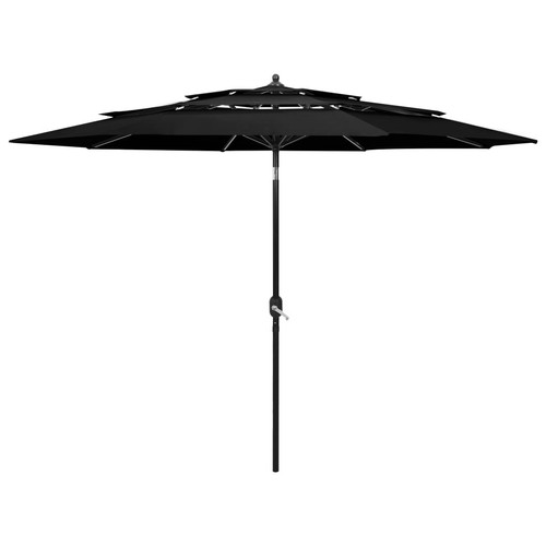 Garden parasol outdoor - garden,