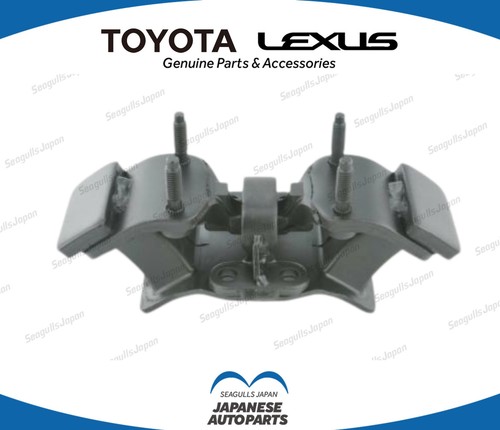 Lexus oem ls430 ucf30 06 - oem, '04-06