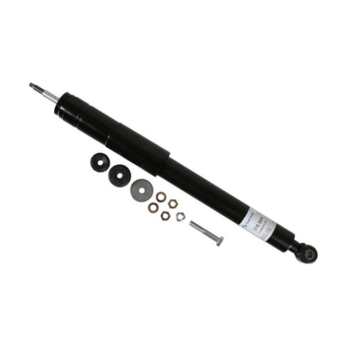 Sachs shock absorbers dampers - sachs,