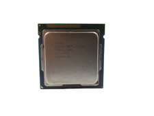 Intel Core i7-2700K 3.5GHz 4-Core LGA1155 CPU SR0DG