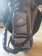 Powakaddy Golf Cart Bag