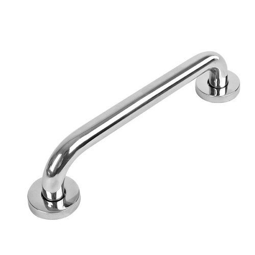 Grab hand rail - grab, safety