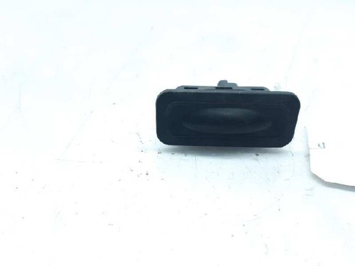 8200076256 outer door - , handle