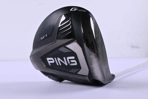 Ping g425 sft driver 10 - sft,