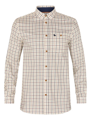 Seeland men oxford - seeland, shooting