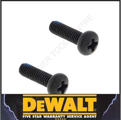 Dewalt n042665 belt hook - 2x,