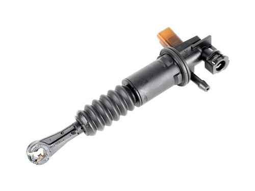 Clutch master cylinder citroen - master,