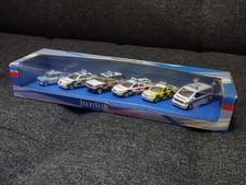 Hongwell Cararama Junior