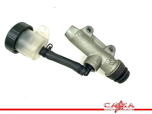Rear brake pump ducati - pump,