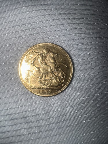 King edward vii - king,