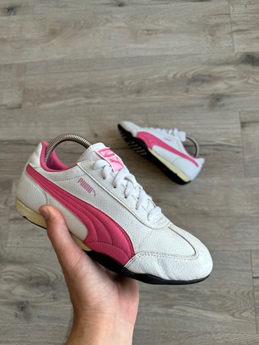 Puma speedcat 00s - puma,