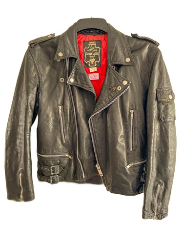 Rare 80s vintage - 80s,