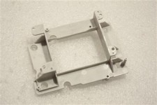 Sony Vaio VGC-LN1M All In One