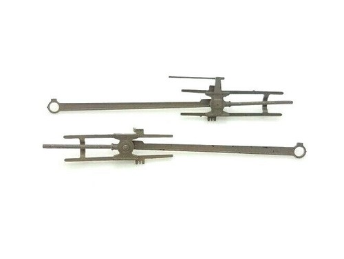 Hornby x9348w weathered - x9348w,