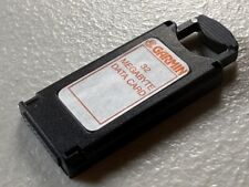 Garmin 32MB Memory Card