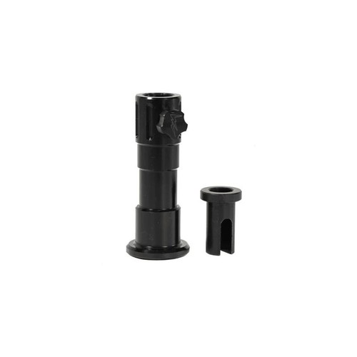 Summit tackle aluminium stage - tackle,