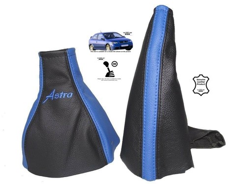 Gear handbrake gaiter - gear, for