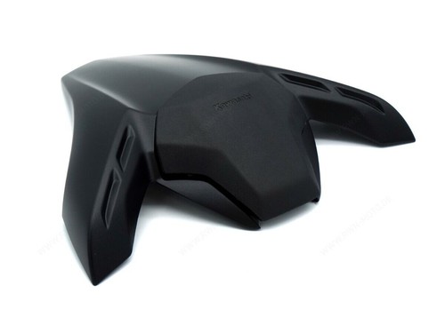 Kawasaki z900 rear pillion - z900,