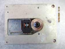 Laser  For CD Player   Make & model Unknown