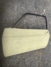 Ford escort mk2 - mk2, 2