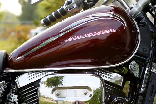 Highest quality for suzuki - ,