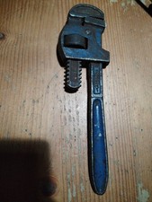 ⚡RECORD No 10 STILSONS