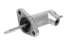 Clutch Slave Cylinder ATE Fits