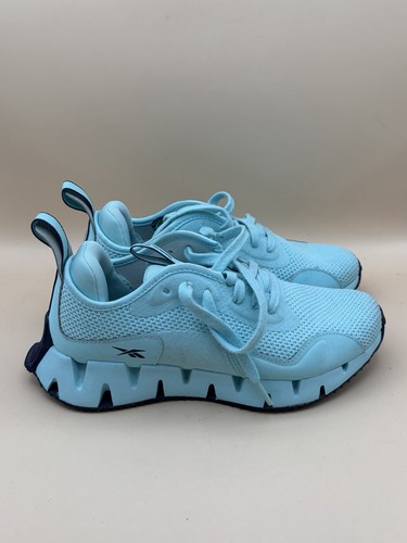 Reebok zig dynamica women - reebok,