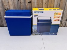 Campart Travel CB-8624 Cool