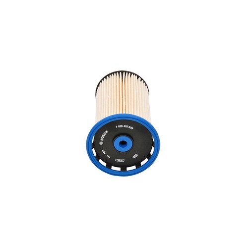 Fuel filter fits - q3, seat