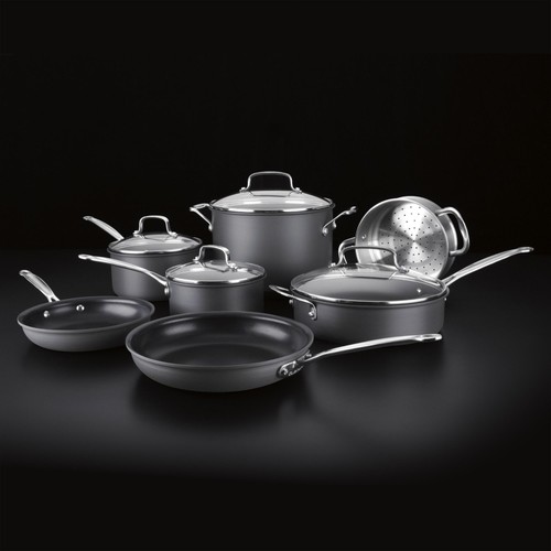 Williams cuisinart chefs - williams-,