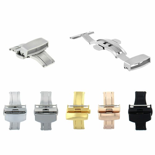 14mm 24mm watch - 14mm-24mm, butterfly