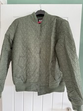 Men’s Soviet Jacket