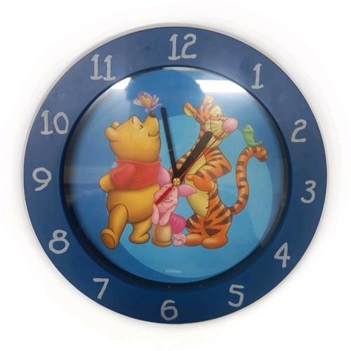 Disney winnie the pooh - the, wall