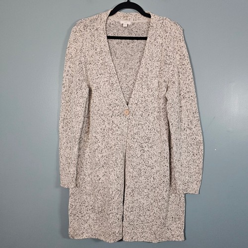 Jill women long one - j,