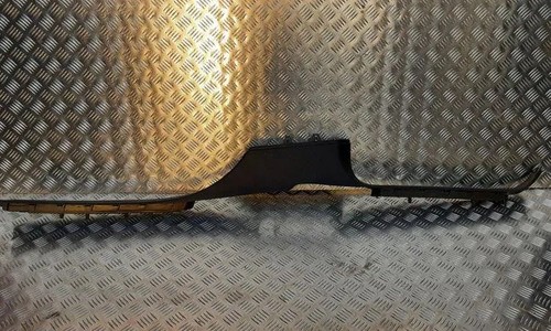 Audi front right sill - audi,