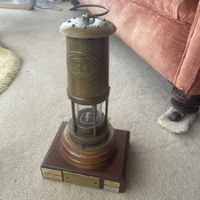 Thomas Williams Aberdare Wales