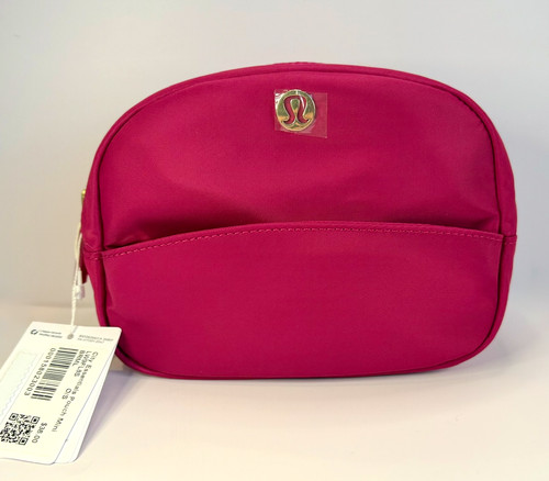 New lululemon city essentials - city,