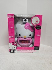 Rare High Demand Hello Kitty