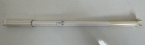 Vintage raleigh white - vintage,